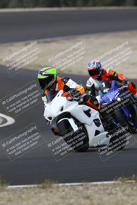 media/Mar-31-2025-Lets Ride (Mon) [[84f5dbc6bd]]/B Group/1020am (Turn 3)/